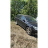 Eclairage de plafonnier SKODA OCTAVIA 2 PHASE 2 BREAK d’occasion