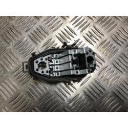 Platine feu arriere droit RENAULT CLIO 4 PHASE 1 d’occasion
