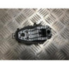 Platine feu arriere droit RENAULT CLIO 4 PHASE 1 d’occasion