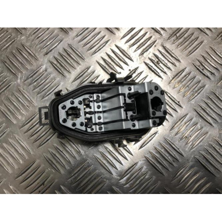 Platine feu arriere droit RENAULT CLIO 4 PHASE 1 d’occasion