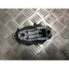 Platine feu arriere droit RENAULT CLIO 4 PHASE 1 d’occasion