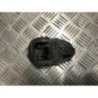 Platine feu arriere droit RENAULT CLIO 4 PHASE 1 d’occasion