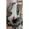 Platine feu arriere droit RENAULT CLIO 4 PHASE 1 d’occasion