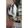 Platine feu arriere droit RENAULT CLIO 4 PHASE 1 d’occasion