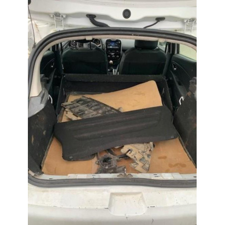 Platine feu arriere droit RENAULT CLIO 4 PHASE 1 d’occasion