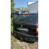 Porte avant gauche SKODA OCTAVIA 2 PHASE 2 BREAK d’occasion