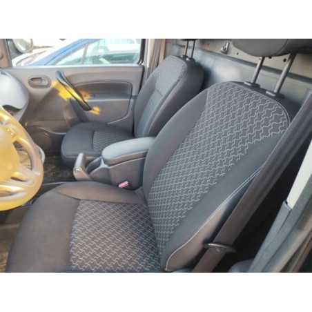 Serrure de porte de coffre gauche RENAULT KANGOO 2 PHASE 2 d’occasion