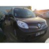 Serrure de porte de coffre gauche RENAULT KANGOO 2 PHASE 2 d’occasion