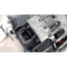 Alternateur CITROEN C4 SPACETOURER d’occasion