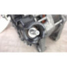 Alternateur CITROEN C4 SPACETOURER d’occasion