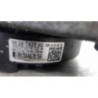 Alternateur CITROEN C4 SPACETOURER d’occasion