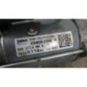 Demarreur CITROEN C4 SPACETOURER d’occasion