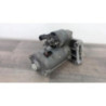 Demarreur CITROEN C4 SPACETOURER d’occasion