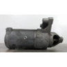 Demarreur CITROEN C4 SPACETOURER d’occasion