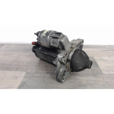 Demarreur RENAULT LAGUNA 3 PHASE 1 COUPE d’occasion