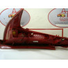 Feu arriere principal droit (feux) PEUGEOT 206 SW d’occasion