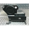 Caisson de basses RENAULT SCENIC 3 PHASE 1 d’occasion