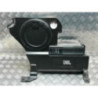 Caisson de basses RENAULT SCENIC 3 PHASE 1 d’occasion