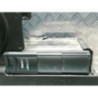 Caisson de basses RENAULT SCENIC 3 PHASE 1 d’occasion