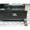 Caisson de basses RENAULT SCENIC 3 PHASE 1 d’occasion