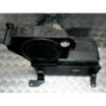 Caisson de basses RENAULT SCENIC 3 PHASE 1 d’occasion