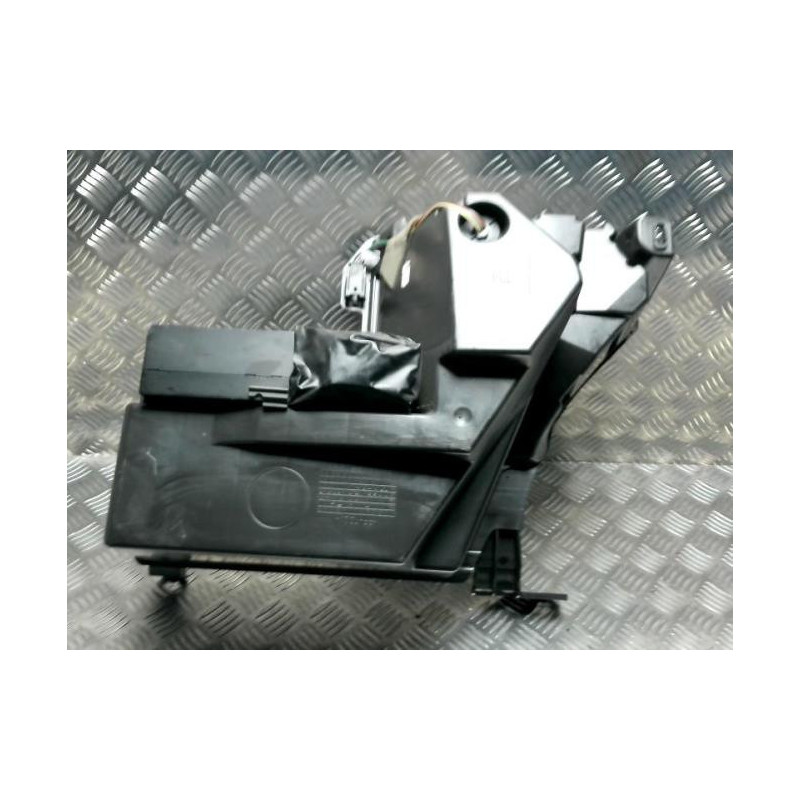 Caisson de basses RENAULT SCENIC 3 PHASE 1 d’occasion