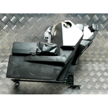 Caisson de basses RENAULT SCENIC 3 PHASE 1 d’occasion