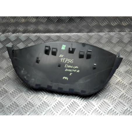 Casquette tableau de bord DACIA DUSTER 1 PHASE 1 d’occasion