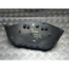 Casquette tableau de bord DACIA DUSTER 1 PHASE 1 d’occasion