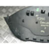 Casquette tableau de bord DACIA DUSTER 1 PHASE 1 d’occasion
