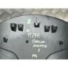Casquette tableau de bord DACIA DUSTER 1 PHASE 1 d’occasion