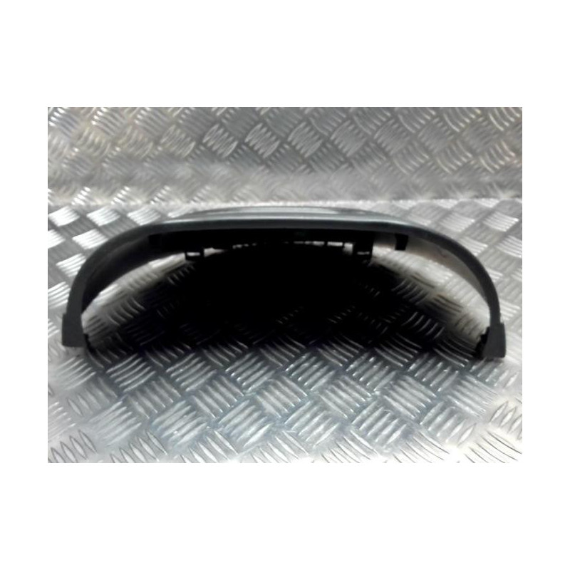 Casquette tableau de bord DACIA DUSTER 1 PHASE 1 d’occasion