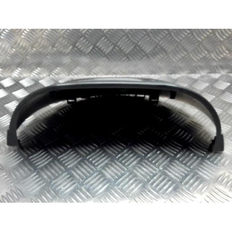 Casquette tableau de bord DACIA DUSTER 1 PHASE 1 d’occasion