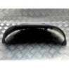 Casquette tableau de bord DACIA DUSTER 1 PHASE 1 d’occasion