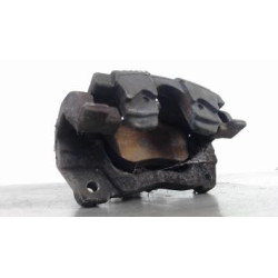 Etrier avant gauche (freinage) RENAULT LAGUNA 3 PHASE 1 COUPE d’occasion