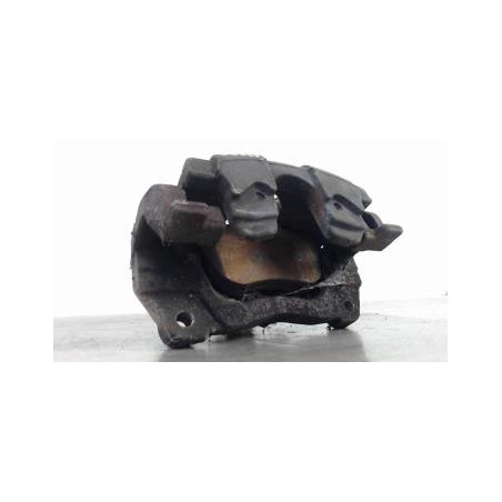 Etrier avant gauche (freinage) RENAULT LAGUNA 3 PHASE 1 COUPE d’occasion