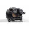 Etrier avant gauche (freinage) RENAULT LAGUNA 3 PHASE 1 COUPE d’occasion