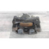 Etrier avant gauche (freinage) RENAULT LAGUNA 3 PHASE 1 COUPE d’occasion