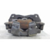 Etrier avant gauche (freinage) RENAULT LAGUNA 3 PHASE 1 COUPE d’occasion