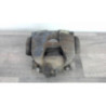Etrier avant gauche (freinage) RENAULT LAGUNA 3 PHASE 1 COUPE d’occasion