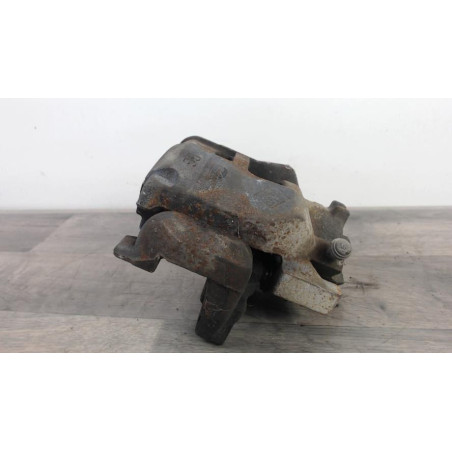 Etrier avant gauche (freinage) RENAULT LAGUNA 3 PHASE 1 COUPE d’occasion
