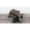 Etrier avant gauche (freinage) RENAULT LAGUNA 3 PHASE 1 COUPE d’occasion