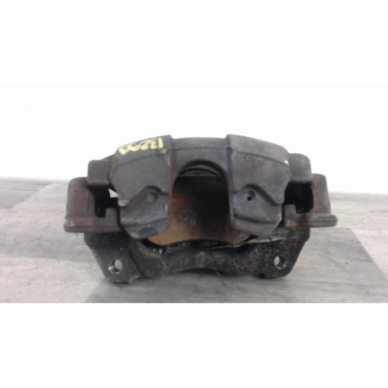 Etrier avant gauche (freinage) RENAULT LAGUNA 3 PHASE 1 COUPE d’occasion