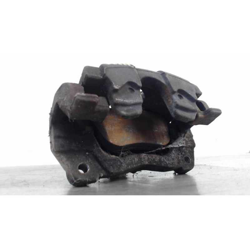 Etrier avant gauche (freinage) RENAULT LAGUNA 3 PHASE 1 COUPE d’occasion
