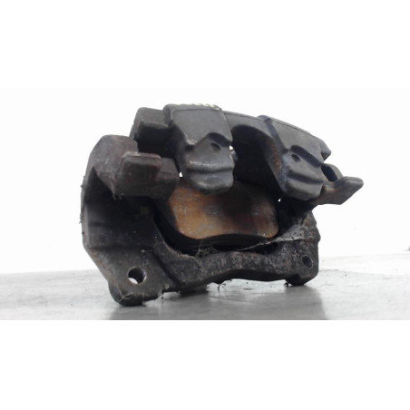 Etrier avant gauche (freinage) RENAULT LAGUNA 3 PHASE 1 COUPE d’occasion