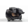 Etrier avant gauche (freinage) RENAULT LAGUNA 3 PHASE 1 COUPE d’occasion