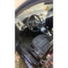 Aile avant droit SKODA OCTAVIA 2 PHASE 2 BREAK d’occasion