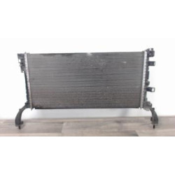 Radiateur eau RENAULT LAGUNA 3 PHASE 1 COUPE d’occasion