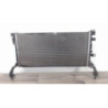 Radiateur eau RENAULT LAGUNA 3 PHASE 1 COUPE d’occasion