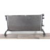 Radiateur eau RENAULT LAGUNA 3 PHASE 1 COUPE d’occasion